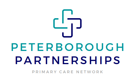 Peterborough Partnerships Primary Care Network